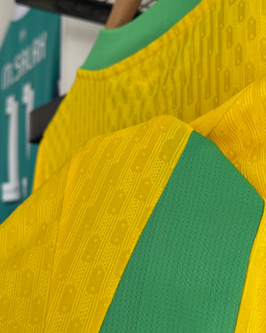 Brasil Local Mundial 2026