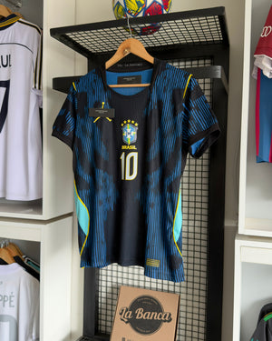 Brasil Alterna Mundial 2026