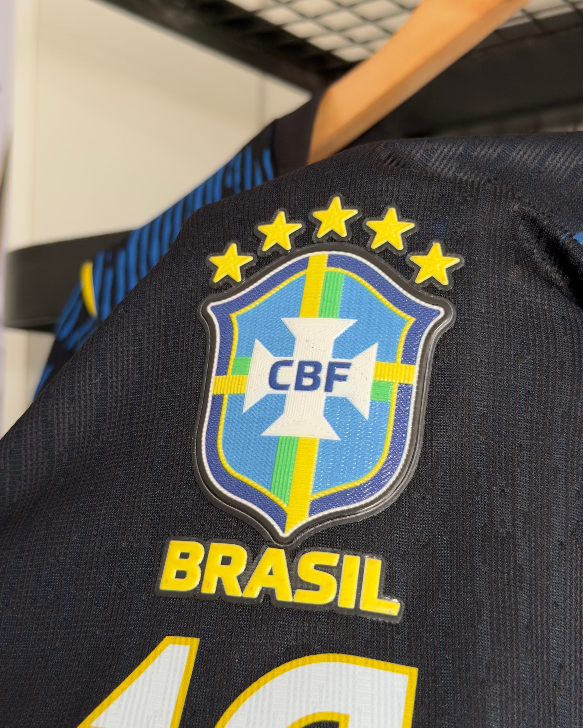 Brasil Alterna Mundial 2026