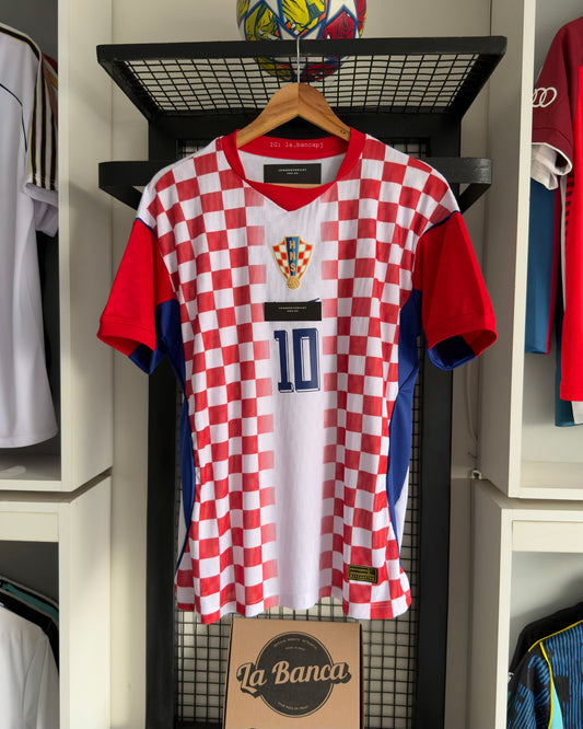 Croacia Local Mundial 2026