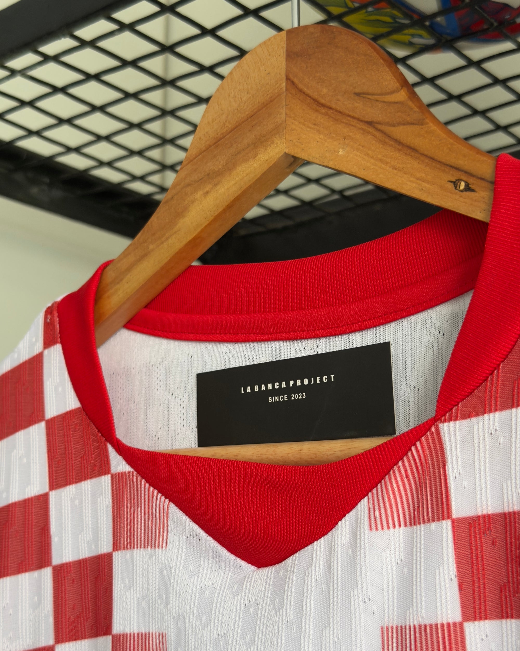 Croacia Local Mundial 2026