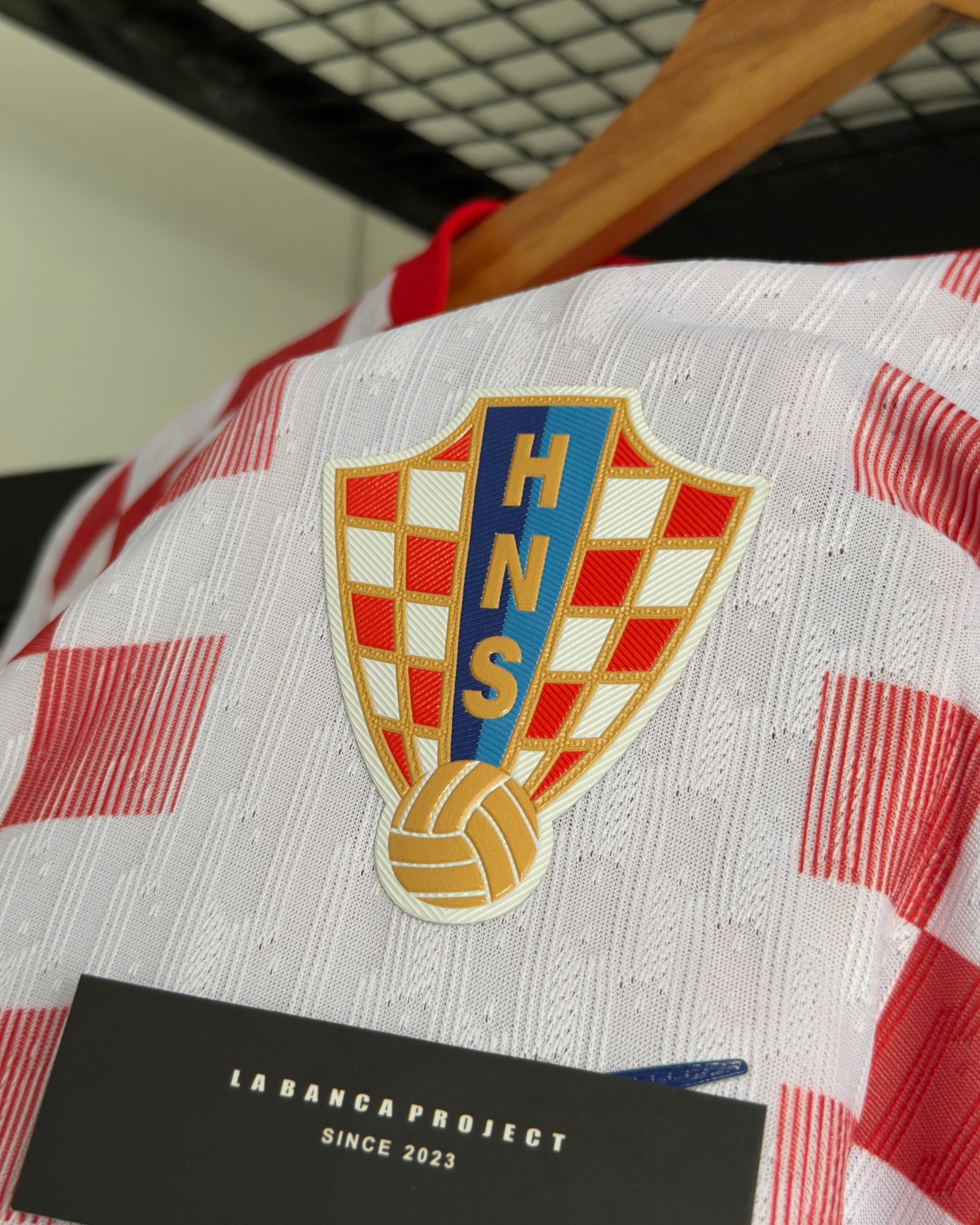 Croacia Local Mundial 2026