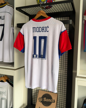 Croacia Local Mundial 2026