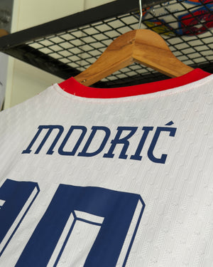 Croacia Local Mundial 2026