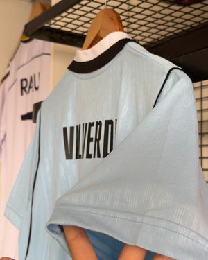 Uruguay Local Mundial 2026