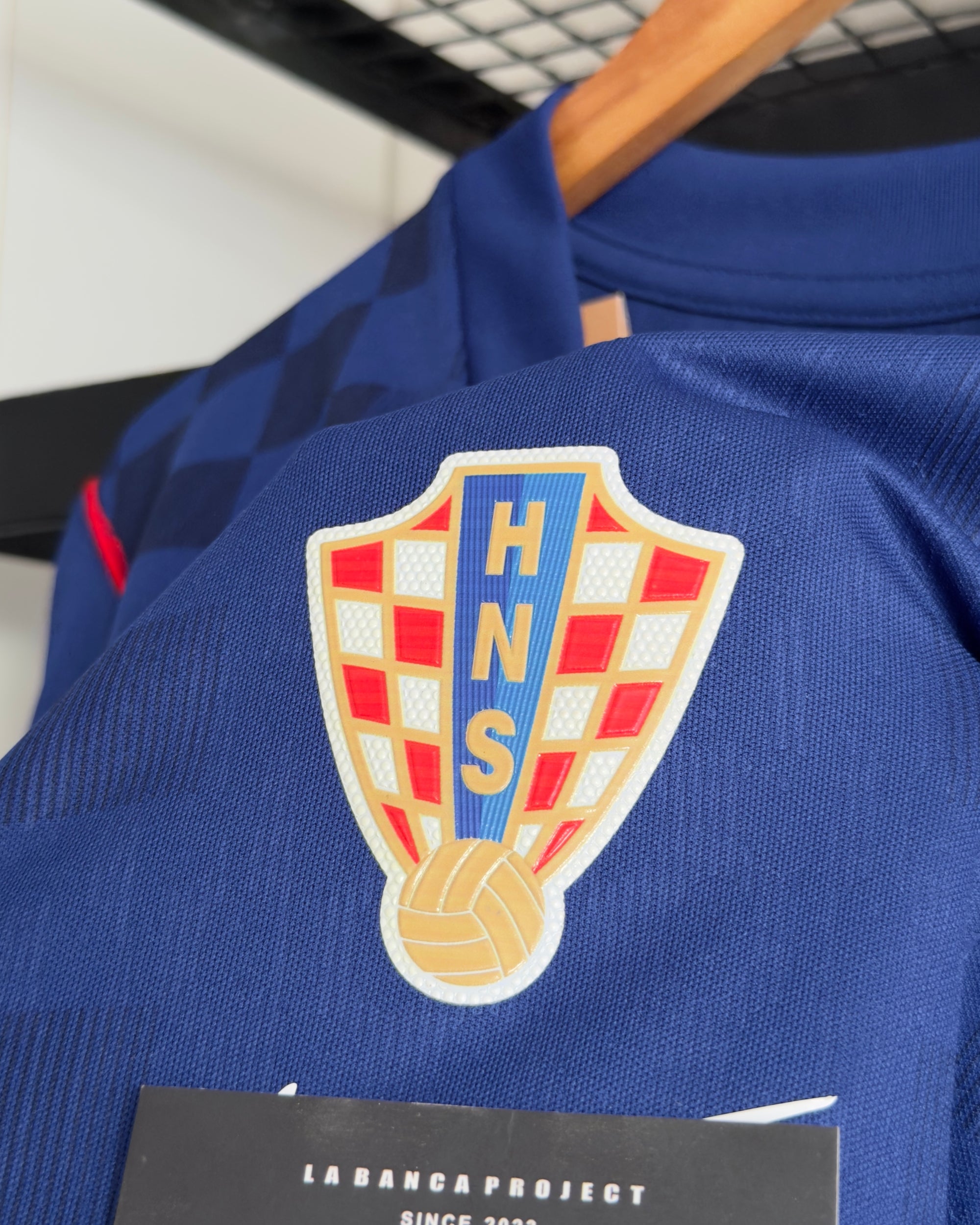 Croacia Alterna Mundial 2026