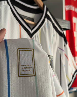 Japon Alterna Mundial 2026