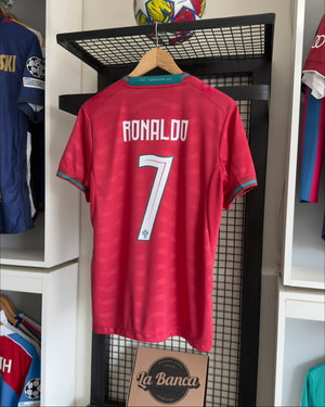 Portugal Local Mundial 2026