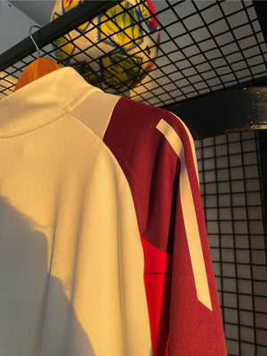 Sudadera FC Bayern Múnich 24-25