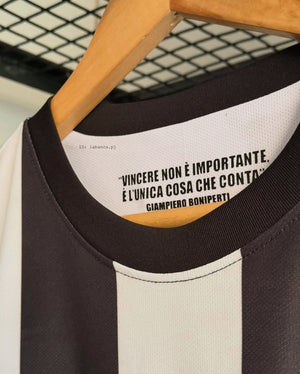 Juventus Local 12-13