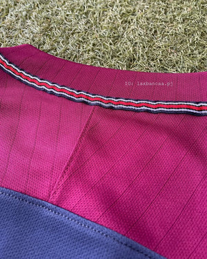 PSG Local 17-18 retro Calidad Estándar