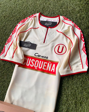 U Local 1999 Calidad Estandar