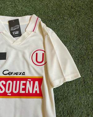Universitario de Deportes 1997 Calidad Estándar