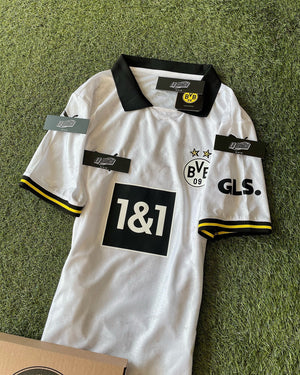 Borussia Dortmund Alterna 24-25 Version Jugador