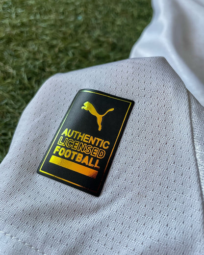 Borussia Dortmund Alterna 24-25 Version Jugador