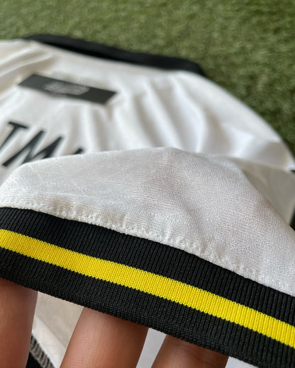 Borussia Dortmund Alterna 24-25 Version Jugador