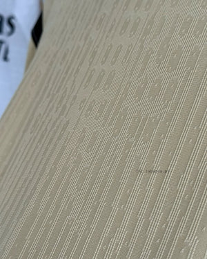 FC Barcelona Alterna 25-26 Version Jugador