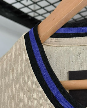 FC Barcelona Alterna 25-26 Version Jugador