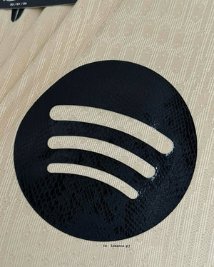 FC Barcelona Alterna 25-26 Version Jugador