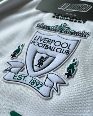 Liverpool Vintage 94 Calidad Plus