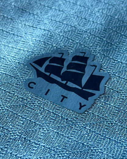 Man. City Local 22-23 Versión Jugador