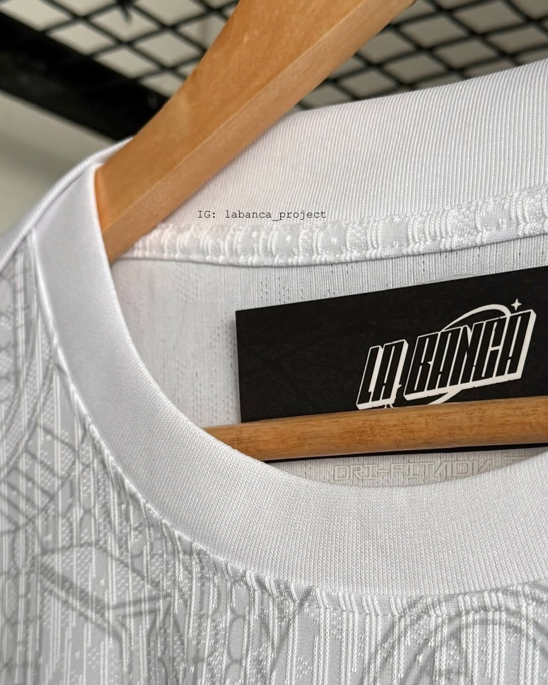 Chelsea Pre-Partido 25-26 Version Jugador