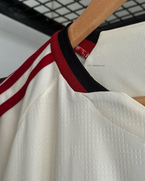 Liverpool Alterna 25-26 Estandar