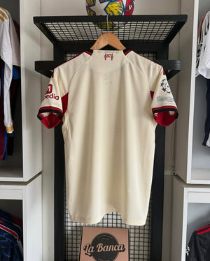 Liverpool Alterna 25-26 Estandar