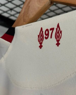 Liverpool Alterna 25-26 Estandar