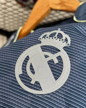 Pack Real Madrid Nueva Temporada 2026
