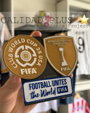 Pack Real Madrid Nueva Temporada 2026