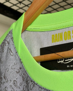 Man. City 3era Equipacion 25-26