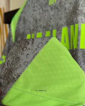 Man. City 3era Equipacion 25-26