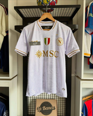 Napoli Alterna 25-26