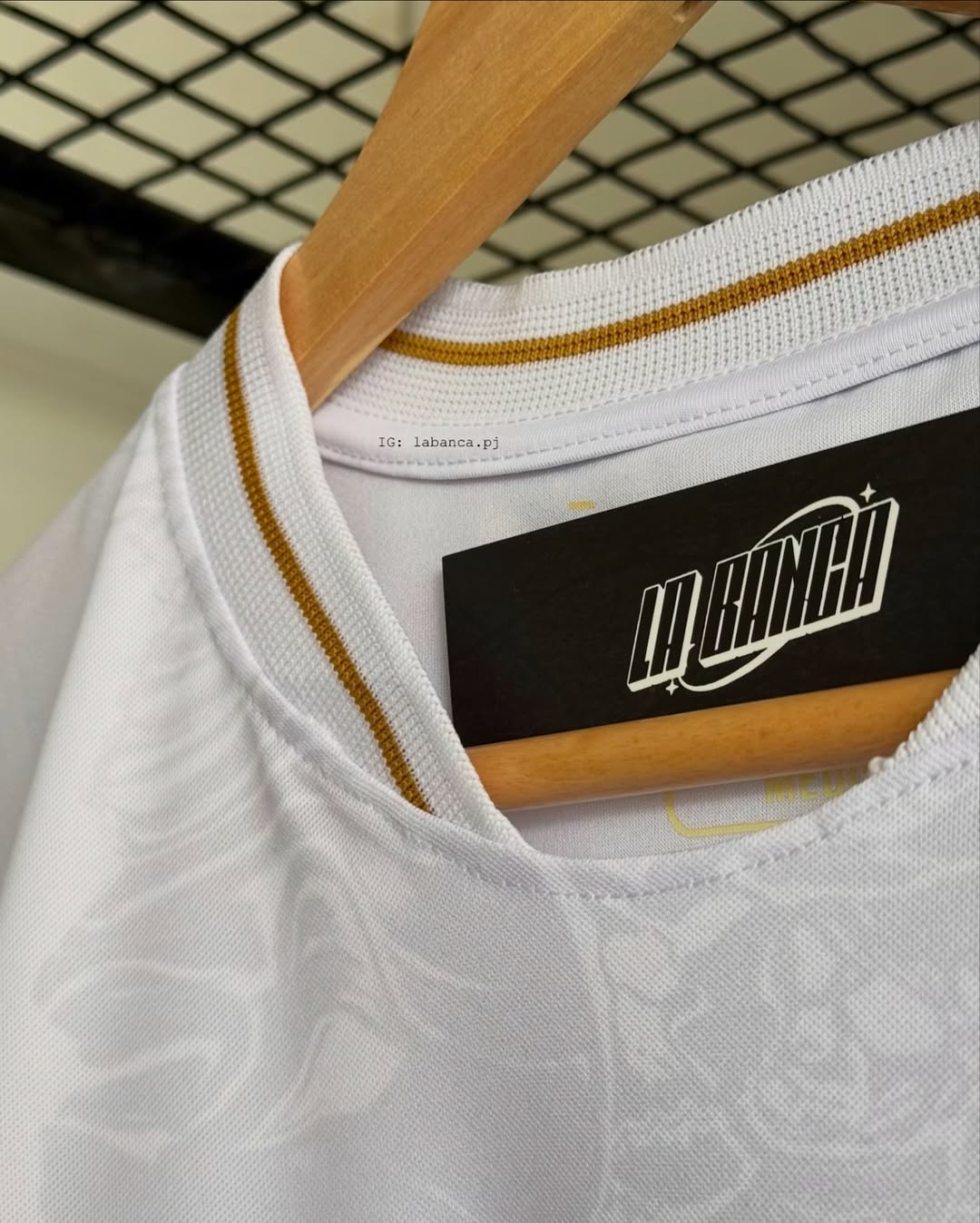 Napoli Alterna 25-26