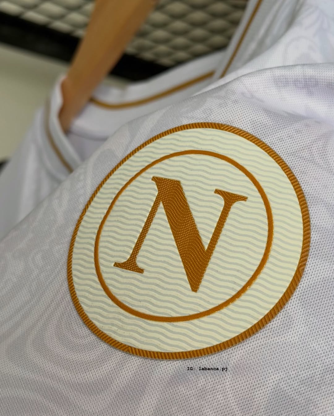 Napoli Alterna 25-26