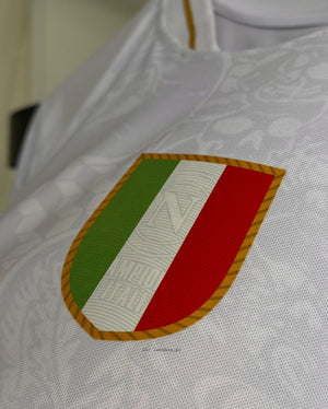 Napoli Alterna 25-26