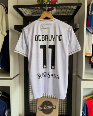 Napoli Alterna 25-26