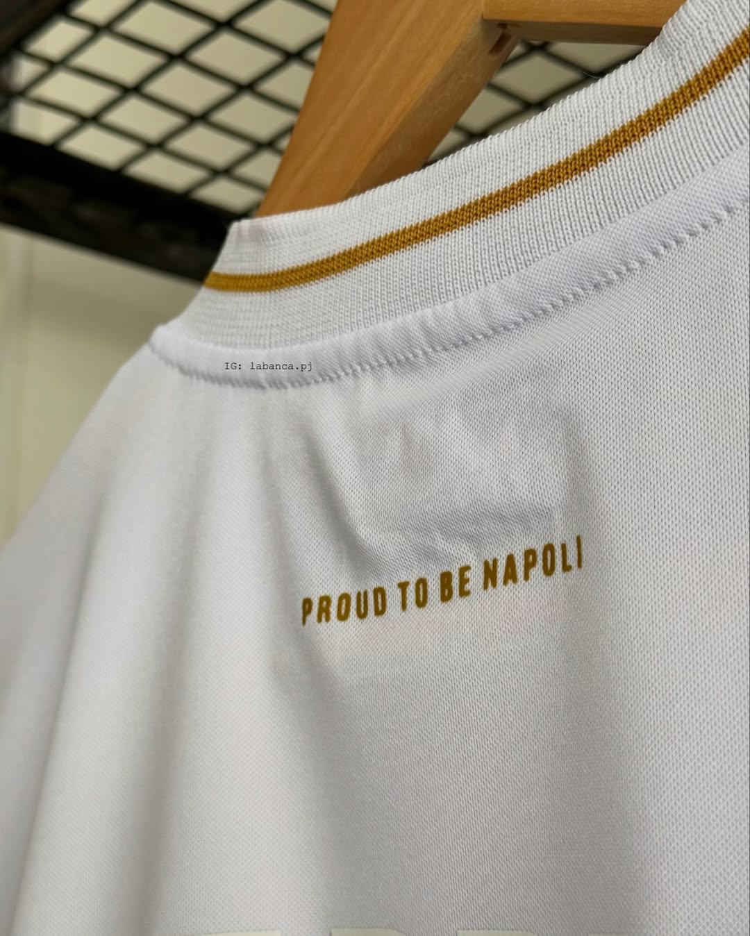 Napoli Alterna 25-26