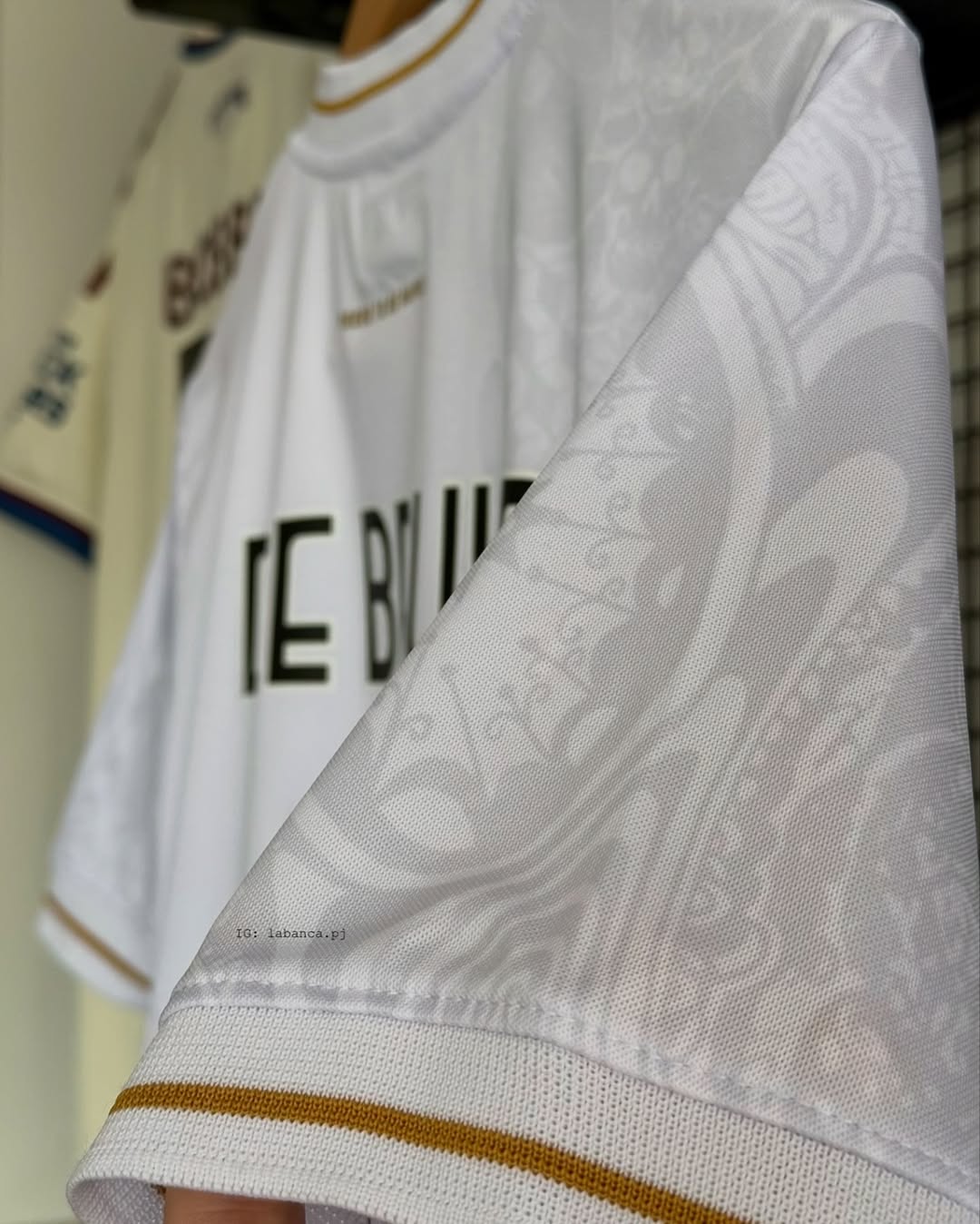 Napoli Alterna 25-26