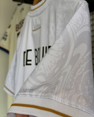 Napoli Alterna 25-26