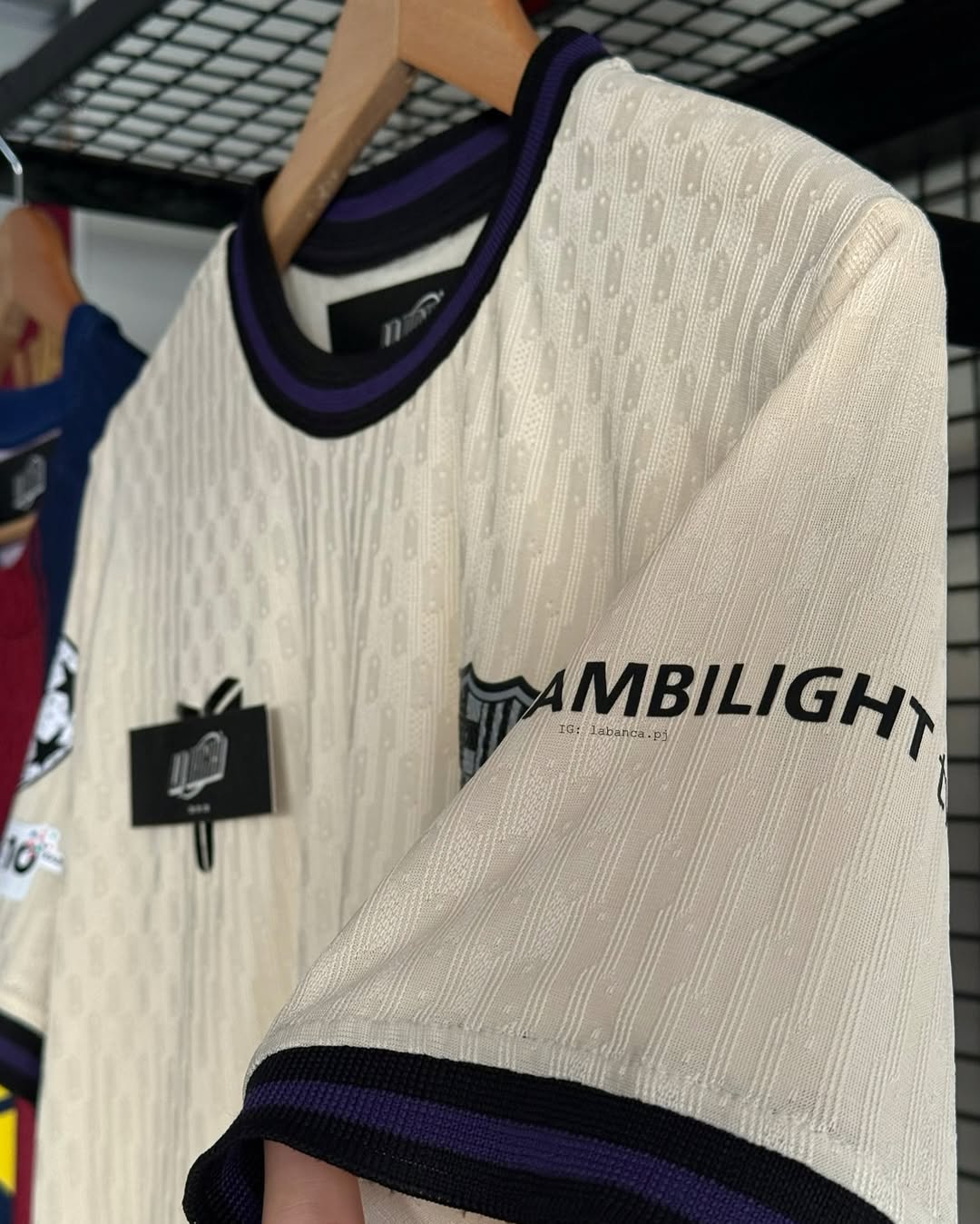 Pack Barcelona Nueva Temporada 25-26