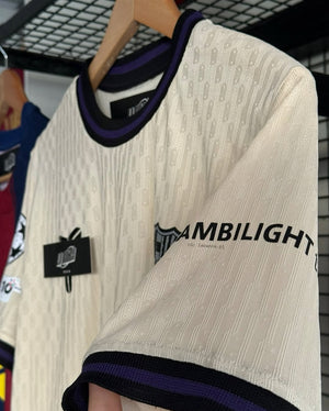 Pack Barcelona Nueva Temporada 25-26