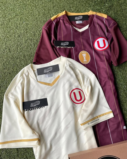 Pack Universitario de Deportes 2025