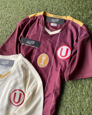 Pack Universitario de Deportes 2025