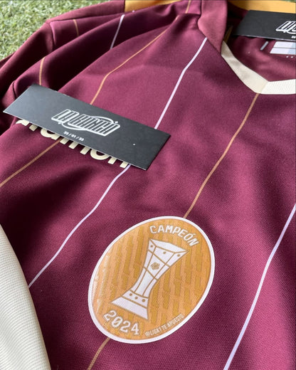 Pack Universitario de Deportes 2025