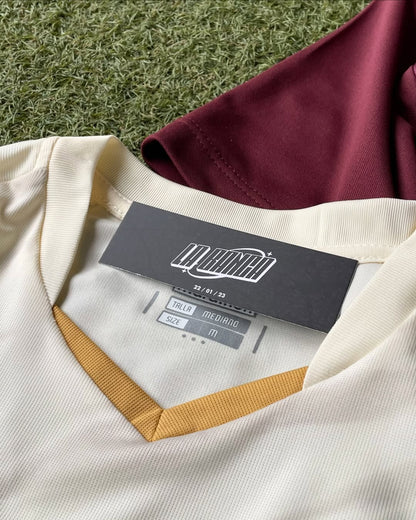 Pack Universitario de Deportes 2025