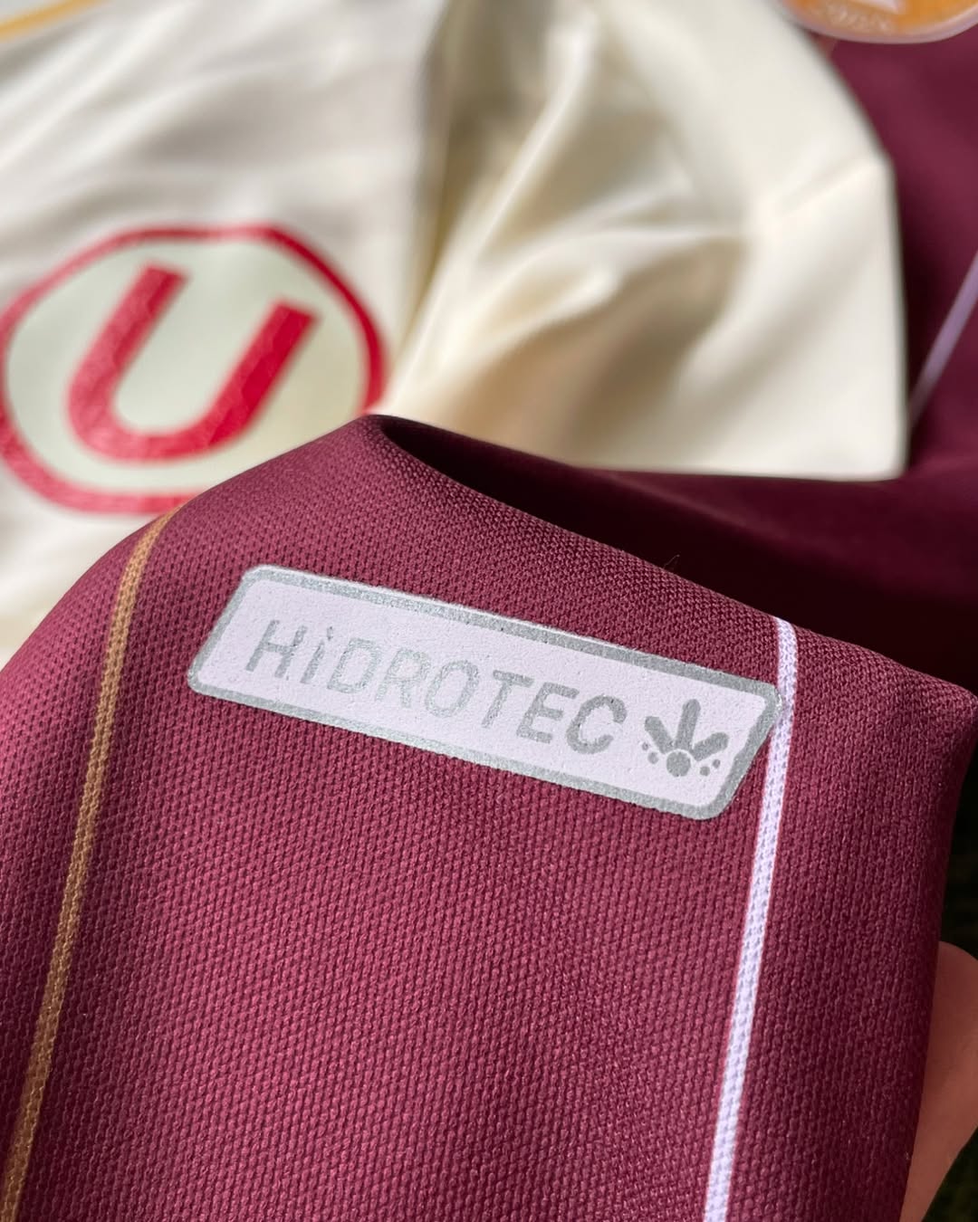 Pack Universitario de Deportes 2025