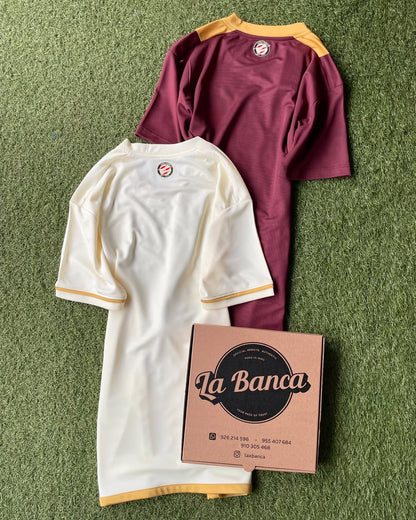 Pack Universitario de Deportes 2025