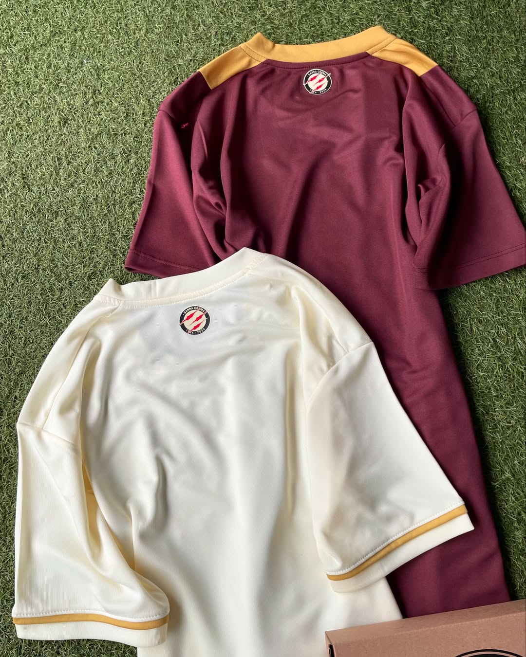 Pack Universitario de Deportes 2025